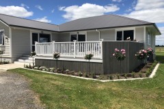 Remarkable-Builder-Renovation-1-3