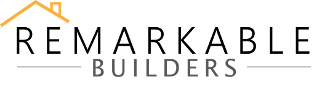 Remarkable Builders